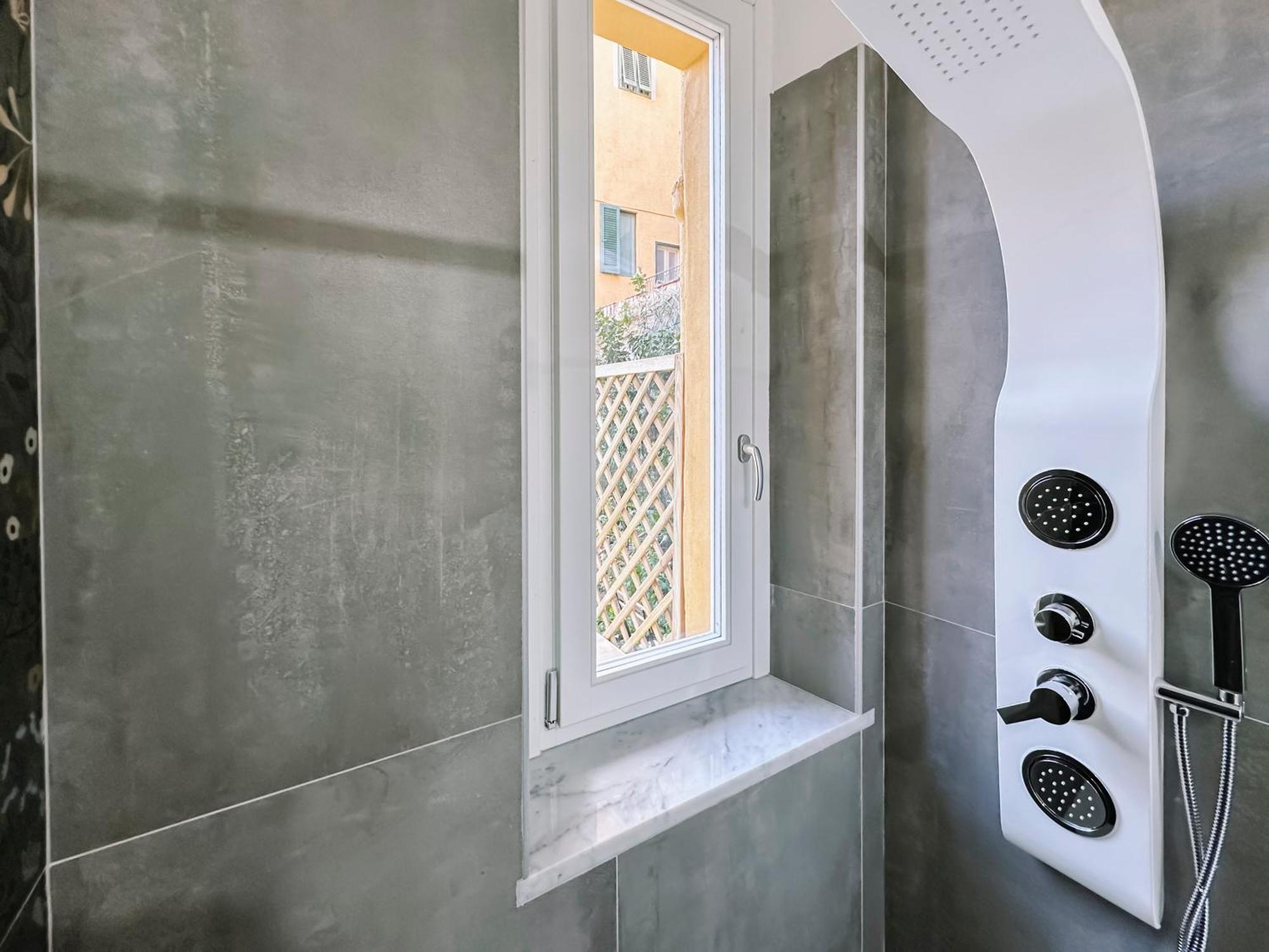 Ferienwohnung Centro Storico Spina White House Pisa Exterior foto